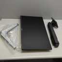 ASUS TUF Gaming Series 5 24.5 1080P Gaming Monitor (VG259QMRL5A) - Full HD, Fast-IPS Panel, 310Hz, 0.3ms, DisplayHDR400, 99% sRGB, Height Adjustable, DisplayWidget, Gaming AI