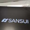 SANSUI Monitor 24 inch 100Hz Computer MonitorFHD 1080P PC MonitorHDMIFreeSyncHDREarphone Jack Ergonomic Tilt for Home and Office