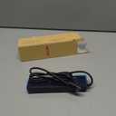 7-Port USB 3.0 Hub, IVETTO Data USB Hub Splitter with 3.3ft Long Cable for Laptop, PC, MacBook, Mac Pro, Mac mini, iMac, Surface Pro and More