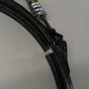 Pentair 190003 Tension Control Clamp Kit Replacement Pool and Spa Filter , Black