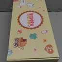 BABESIDE Reborn Baby Dolls Black Girl, 20 Inch Realistic Black Baby Newborn African American Real Life Girl Dolls Soft Vinyl and Cloth Body with Feeding Kit Gift Box for Kids Age 3+