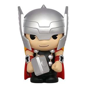 Marvel Thor Bank