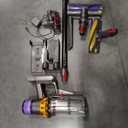 Dyson V15 Detect Cordless Vacuum