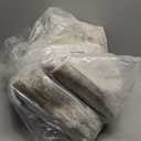 8x10 Area Rugs for Living Room Rug Washable: Modern Large Rug for Dining Room Bedroom Carpet Non Slip 8 by 10 Indoor Abstract Nursery Home Office Beige