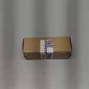 Joinfworld Top Post Battery Disconnect Switch 12V-48V Battery Kill Switch Negative On/Off Battery Switch for Cars, Vehicles, RVs and Boats