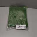 PRETTYGARDEN 2 Piece Sets for Women Summer 2025 Airport Travel Outfits Crop Tank Tops Wide Leg Pants Matching Lounge Sets (Green,X-Large) (Green, XL)