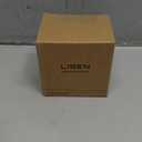 LISEN for Magsafe Car Mount, Phone Holders for Your Car, Magnetic Car Accessories for Women Men Truck Jeep BMW Ford, Gifts for Mother Day, for iPhone 17 Pro Max 16 15 14 13 12, Samsung S26, Black