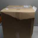 General Motors, Clip, 12387540