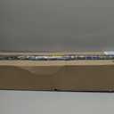 KESPEN Window Film One Way Daytime Privacy Static Cling Sun Blocking Anti UV Reflective Window Tint for Home and Office, Black-Silver, 23.6 Inch X 13.1 Feet