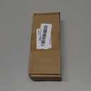 Damaged Screw Removal for iPhone, iPhone Repair Tool, Broken Screw Extractor Kit for Cell Phone,Targetting Small Screw Damaged can not Screw Out by Screwdriver, USB 5V2A Adapter Required