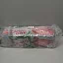 Canada Dry Zero Sugar Cherry Gingerale Fruit Splash 12oz, Pack of 12 (EXP 08/09/25)