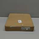 18" St Patricks Day Shamrock Wreath for Front Door,St Patrick Day Artificial Wreath Outdoor Decorations, Lucky Clover Spring Summer Greenery Hanging for Farmhouse Wall Window Indoor Porch Home Decor