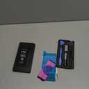 Replacement Battery for iPhone 8 Plus,Li-ion Polymer 5000mAh High Capacity Battery Fit for iPhone 8 Plus Model A1864 A1897 A1898 with Repair Tool Kits