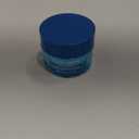 Neutrogena Hydro Boost Night Pressed Serum - with Hyaluronic Acid & Antioxidants, Hydrating Face Moisturizer that Restores & Revitalizes Skin Overnight, for Normal to Extra Dry Skin, 1.7 oz