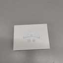 Mini Anti Snoring Devices for Snoring, Effective Anti Snoring Device, Peaceful Sleep Snore Solution - Suitable for All Nose Shapes and Both Men and Women (2 Replaceable Silicone Tips) (1PC, Blue)