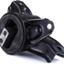 Engine Motor & Trans Mount Set Fit for 2011-2015 for Kia Optima 3pcs A71034 A71001 A7197 Engine Motor Mount