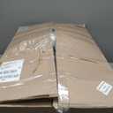 6-Piece Soft PU Leather Toddlers Climbing Toys, Baby Foam Climbing Blocks for Toddlers, Foam Play Gym Climber Structures for Toddler 3, Indoor Climb and Crawl Activity Play Set