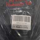 Put It On My Husband's Tab Hat Men Women Baseball Cap Dad Hat