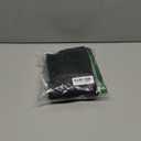 Funny cute Christmas snowman Long Sleeve T-Shirt Size S