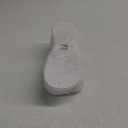 Crocs For Women White Size 6