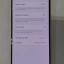Apple iPhone 16 Pro, US Version, 256GB, Black Titanium