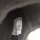 On Men's Cloudswift 4 Ad Black/Rock 9 Medium