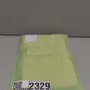 +MD Shapewear for Women Tummy Control Seamless High Waisted Light Compression Footless Tights Leggings (Large)