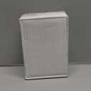 GSM Solid Brass Cricket ~ Fireplace Crickets on The Hearth