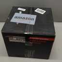 JFG RACING Motorcycle Dirt Bike Stand,1000Lbs Capacity Lift Jack Hoist Table Height Adjustable Lifting Stand Ideal for Dirtbike Pit Bike Repair&Maintainance,Dirt Bike Accessories-Black