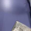 Compact Ping Pong Table, 8ft Mid-Size Indoor/Outdoor Table Tennis Game Set, Foldable, Portable Table Tennis Table with Net, 2 Table Tennis Paddles and 3 Balls