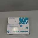 U-100 31G 1ml/cc 5/16" (8mm) Box of 100