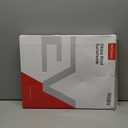 REEVAA 2026 Upgraded Tesla Model Y New (Juniper) Sunshade Roof [No Gaps, No-Sagging] Model Y Accessories Heat Insulation Foldable Glass Sunroof Cover for Model Y Juniper 2025-2026, 2PCS, Black