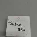 Google Weatherproof Cable for Nest Cam (Battery) Only - Snow - 10m, 720p