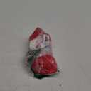 Avidlove Sexy Lingerie for Women Lace Teddy Bodysuit Deep V Cut Out Babydoll One Piece lingerie XXL