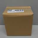 Upgrades Rabbit Hay Feeder - Guinea Pig Hay Feeder - Metal Frame Hay Rack with Adjustable Hook - Less Wasted - for Guinea Pigs - Chinchilla Bunny Cage Accessories - Bunny Feeder