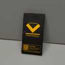 3 Pack Tempered Glass For Samsung Galaxy S22 Ultra Screen Protector[3 Pcs], 9H hardness Scratch resistant, Fingerprint Compatible with S22 Ultra 5G Glass Screen Protector