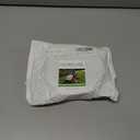 2 Pack 301564 Dixie Chopper Flat Idler Pulley Replaces Dixie Chopper 300401 Pulley, Rotary Pulley 13413 for Dixie Chopper Classic 3560T 2760 2460 2044 2750 2250 3360 Decks