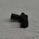 FainWan 5S4611 191919149E 2vss0019 Transmission Speed Sensor Compatible with Beetle 1999 2000 2001 2002 2003 2004 2005 2006 2007 2008 2009 2010,Golf Jetta 1999-2005, TT 2000-2002
