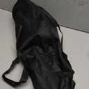 Brushless Electric Chainsaw 12" Cordless Tool Only for Dewalt 20V/60V Battery with Auto Oiler & Security Lock, for Tree Trimming and Branch Wood Cutting (Tool Only) (for DeWalt 20v Battery)