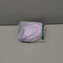 Herseas Women's Tie Shoulder Bikini Sets 2 Piece Striped Swimsuits High Waisted Bathing Suits (Large)