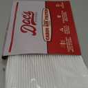 Doc's Filters Cabin Air Filter DC3992 | Compatible with Chrysler 200 2015-2017