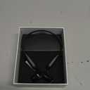 Bone Conduction Headphones, IPX8 Waterproof Swimming Headphones, Open Ear Headphones with MP3 Mode 32GB Memory Up to 12 Hours Playtime, Bluetooth 6.0 Earbuds Secure Fit for Running and Fitness