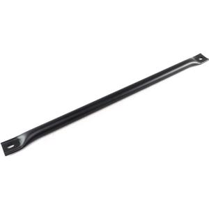 YHB - Crossmember/Frame Brace for 2-Wheel Drive 2001-2007 GMC Sierra & for Chevrolet Silverado 1500 15760799 27.5" (1-pc)