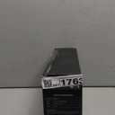 ELEPHAS Mini Projector for iphone, Portable Projector with Tripod, 1080P HD Outdoor Projector, Movie Projector Compatible with Android/iOS/Windows/TV Stick/HDMI/USB