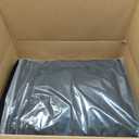 Non Inflatable Car Mattress, Back Seat Extender for Truck, Dogs Hammock, Truck Bed Mattress, Car Bed Camping Mattress, Seat Covers for Car/Suv/Truck/F150/RAM1500/Silverado