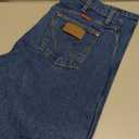 Wrangler Women's Cowboy Cut Slim Fit Jean Bleach (9-34, Stonewash)