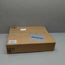 5 Packs 15.8 Inches Metal Plant Caddy with Wheels Extra-large Rolling Plant Stands Heavy-duty Wrought Iron Plant Roller Base Pot Movers Indoor Outdoor Plant Dolly with Casters Planter Tray Coaster (Black)