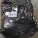 SINWEEK 3 Inch Gel Memory Foam Mattress Topper Queen Size, Ventilated High Density Pad for Back Pain, Bed Topper with Removable Soft Cover, CertiPUR-US Certified