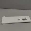 Charlam Slim Leather Band Compatible with Apple Watch Bands for Women 40mm 38mm 41mm 42mm 44mm 45mm 46mm, Top Grain Genuine Leather Strap Thin Wristband for iWatch Series 11 10 SE 9 8 7 6 5 4 3 2 1