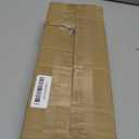 Storage Holder for Shark Flex Style, Acrylic Desktop Organizer Compatible with Shark FlexStyle and Attachments, Acrylic Countertop Display Rack, Stand Holder for Home Bathroom and Hairsalon